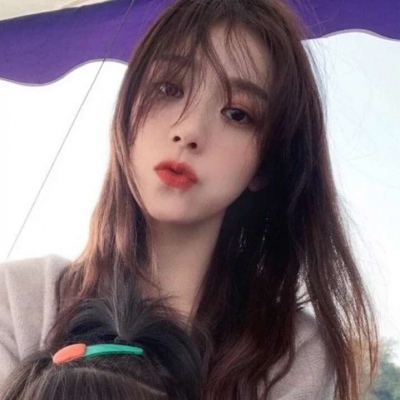 捉妖手机果盘精英版下载
