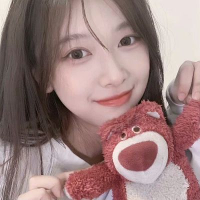 动物duang官方版