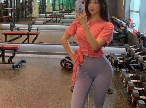 九游版坦克少女下载
