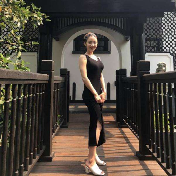 果盘冠军中超ol手游下载
