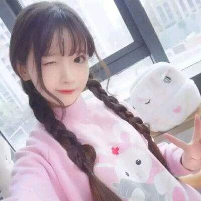 越穷的人，越喜欢在这3件事上大方，结果越来越穷