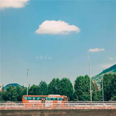 萌战泡泡龙手游下载