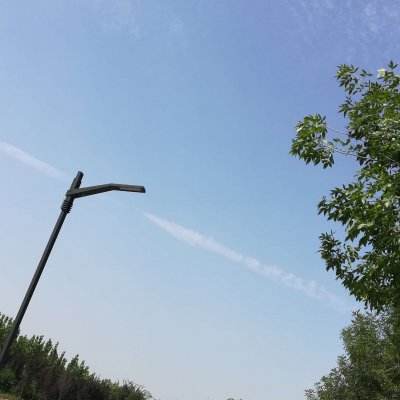 欢乐消消消腾讯版下载