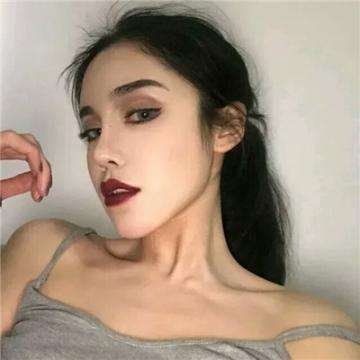 儿童早教益智拼图乐园最新版下载