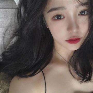 赛尔号精灵大作战公益服下载