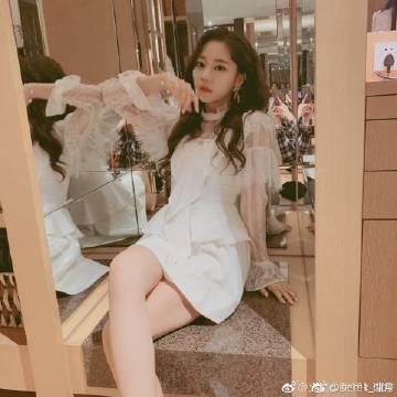 霸道沙巴克bt版下载