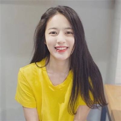 滚动的轮胎游戏下载