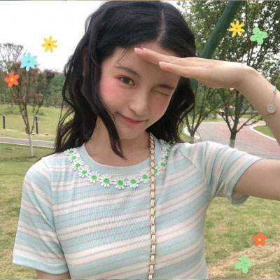 全域创新，新场景塑造美好生活