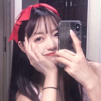 中国式人生最新测试版下载