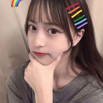 闪电部队策略战争手游下载