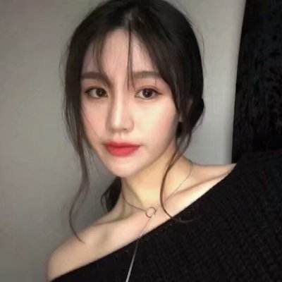 手游航海王启航360下载